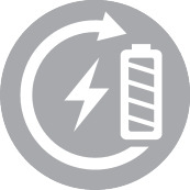 Récupération de l’énergie