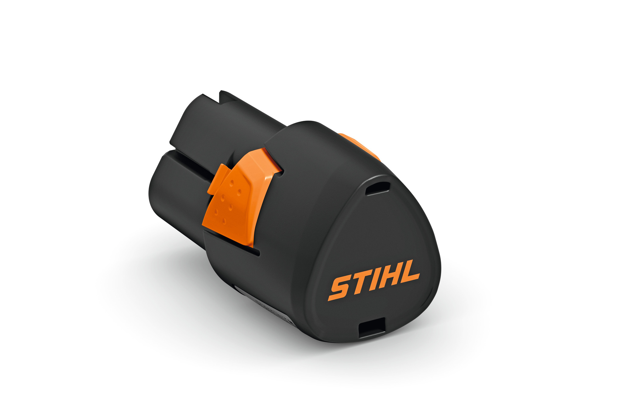 Aspirateur à main à batterie SEA 20 STIHL - Nettoyage de petites