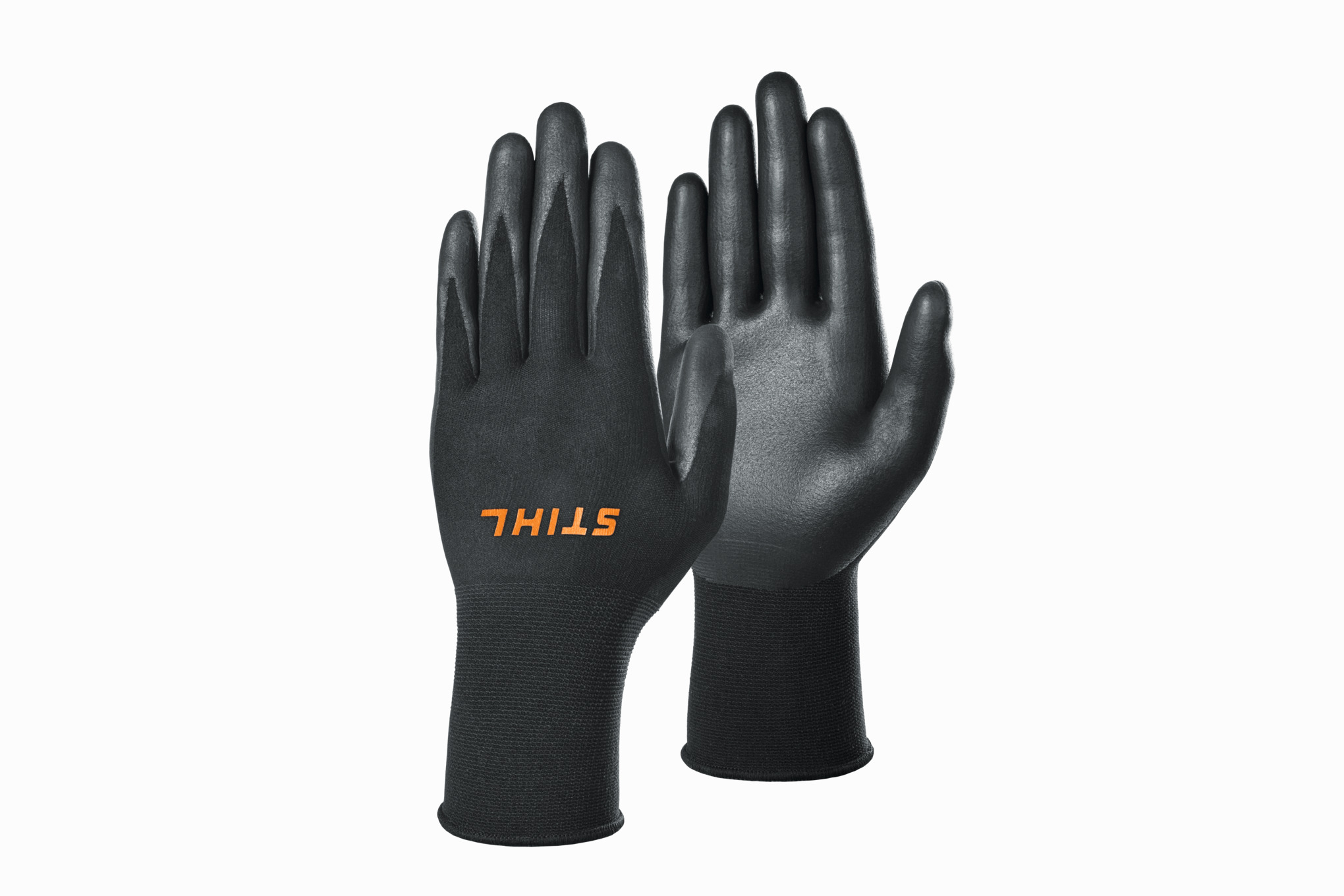 Gants de travail - FUNCTION SensoTouch