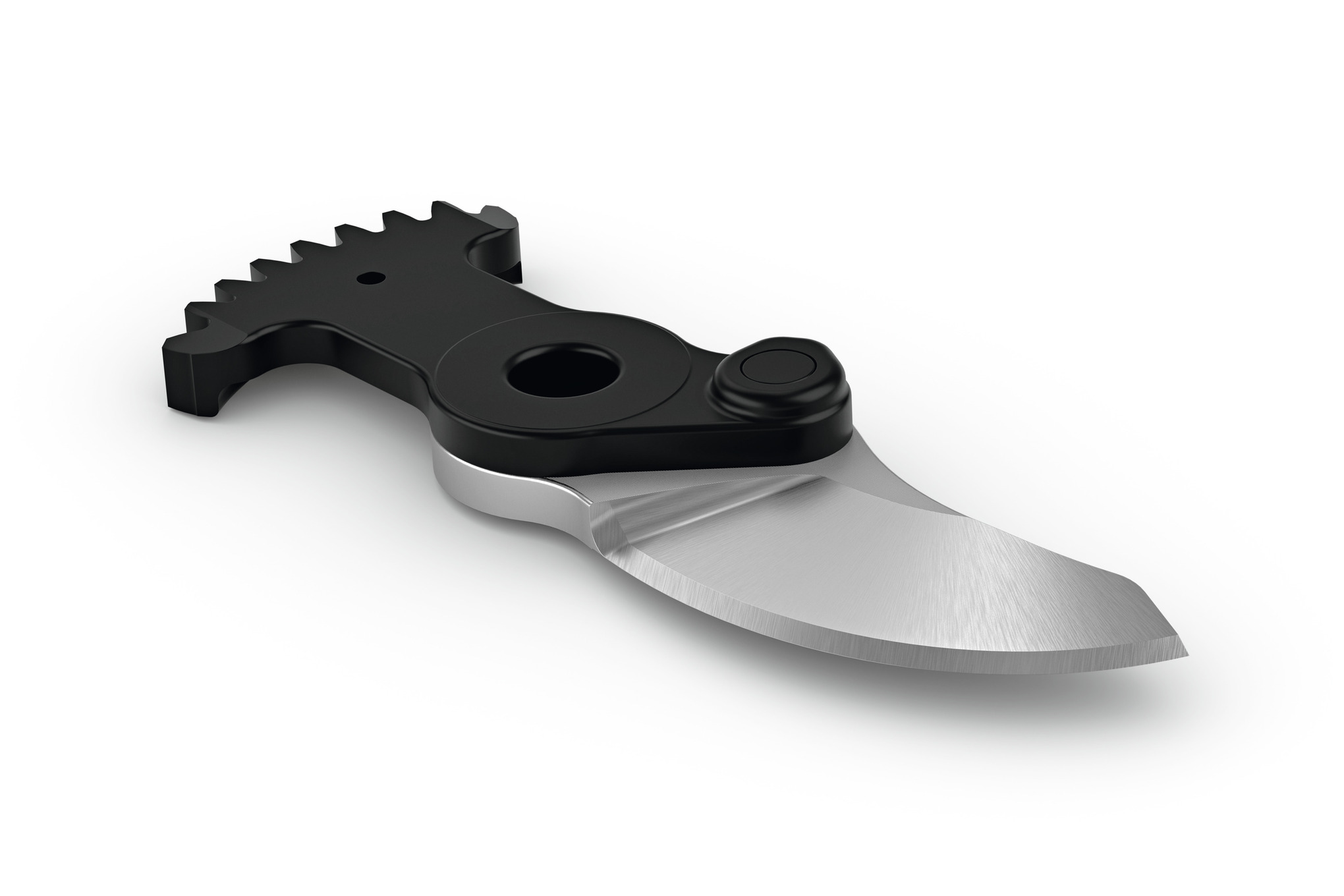 Lame de rechange pour le sécateur sur batterie ASA 130