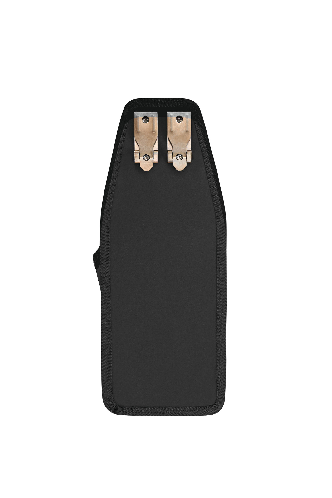 Étui pour ASA ADVANCE X-Flex