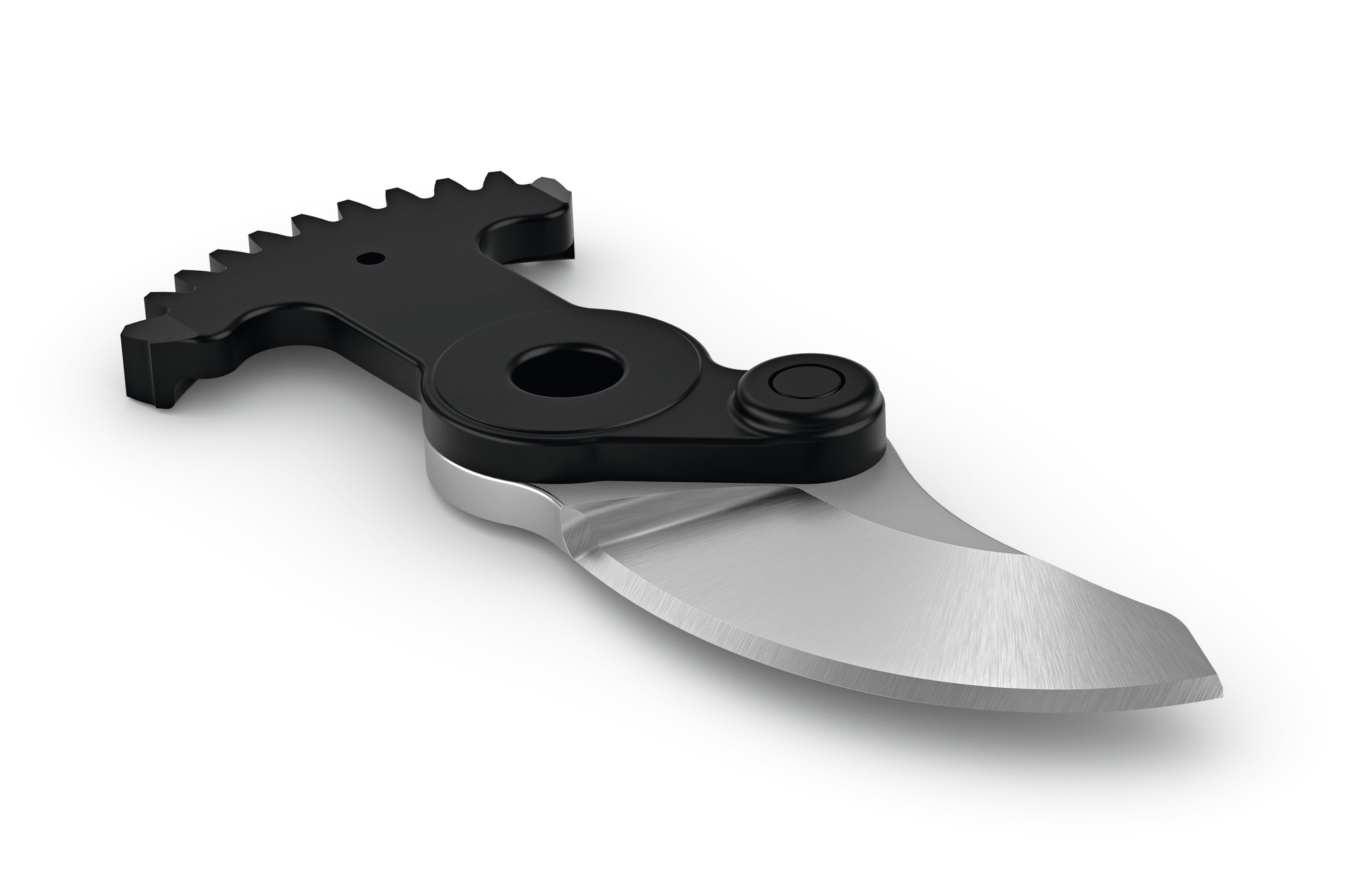 Lame de rechange pour le sécateur sur batterie ASA 140