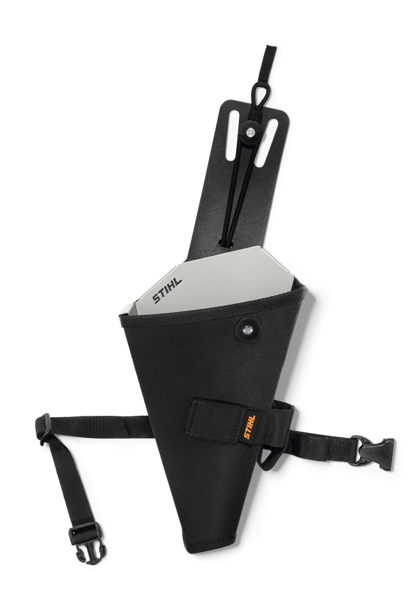 Étui pour GTA 26 et GTA 30