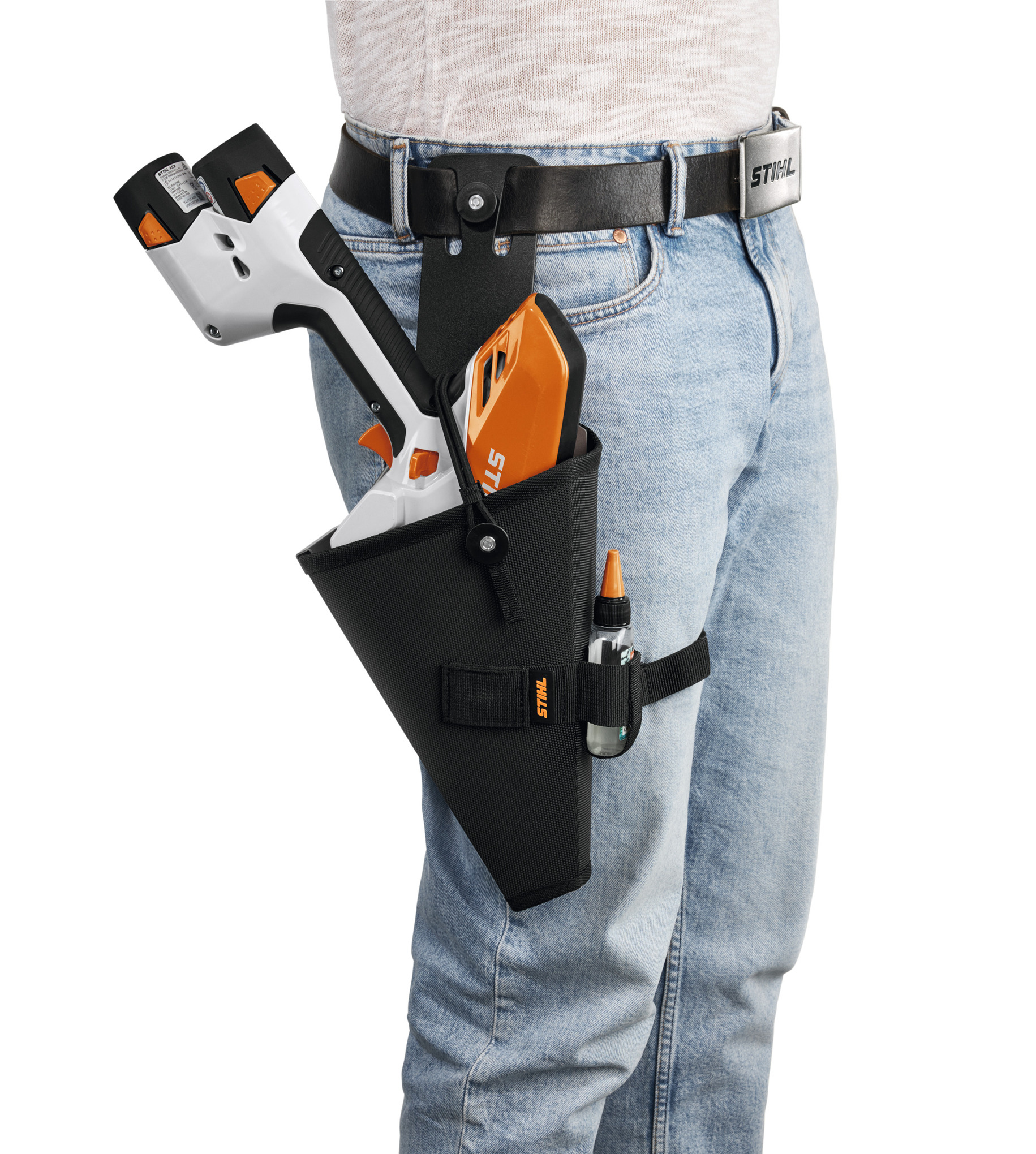 Étui pour GTA 26 et GTA 30