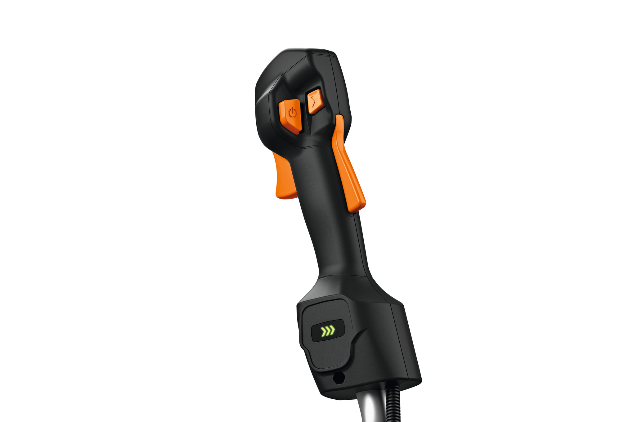 Réciprocateur sur batterie RGA 140