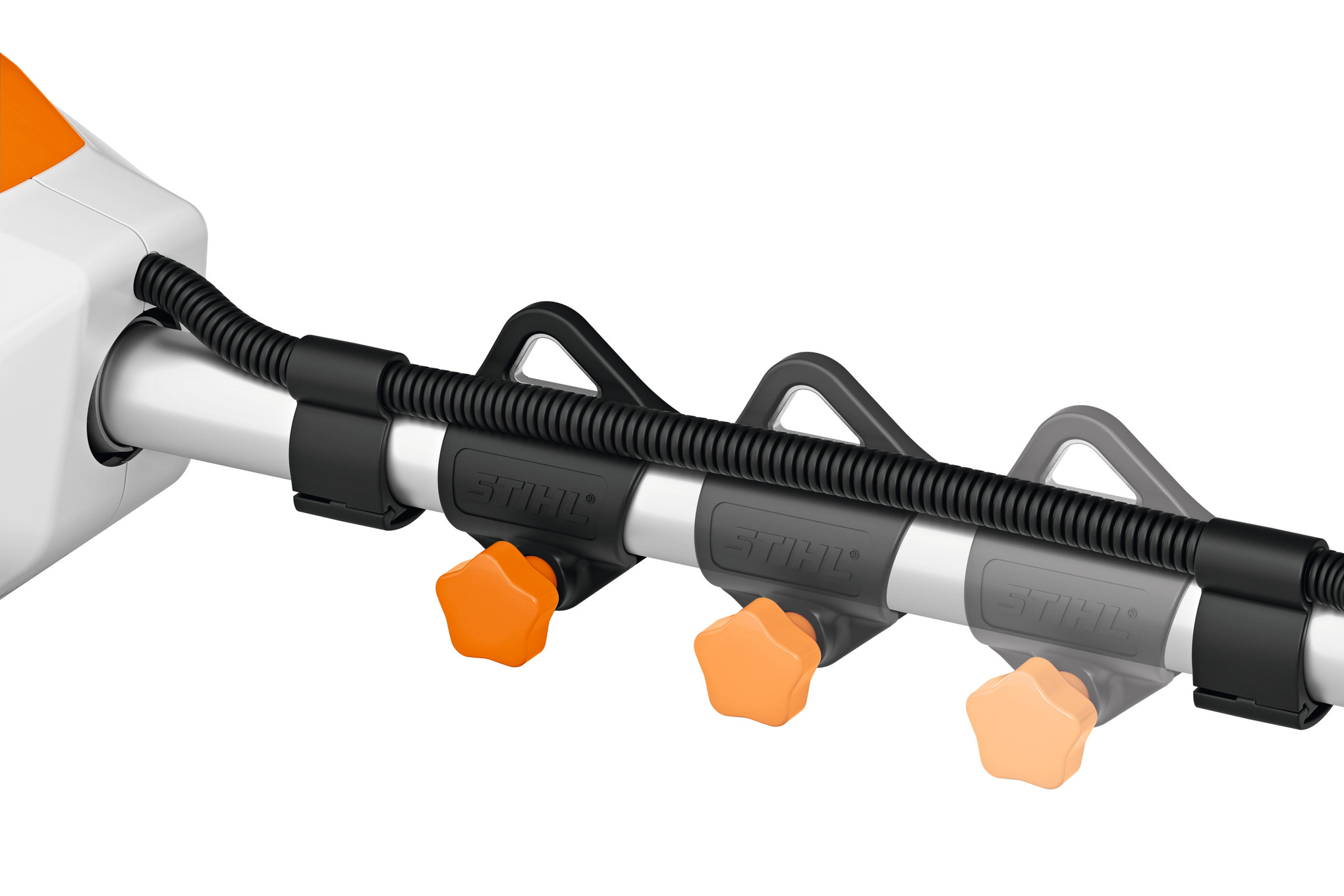 Réciprocateur sur batterie RGA 140