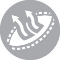 Orifices d’aération