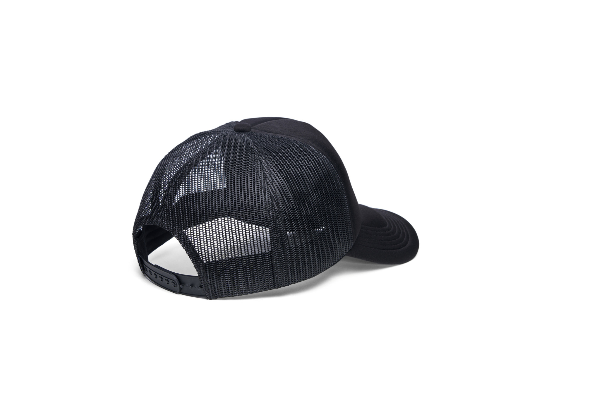 Casquette REFLECTIVE 100 ans STIHL