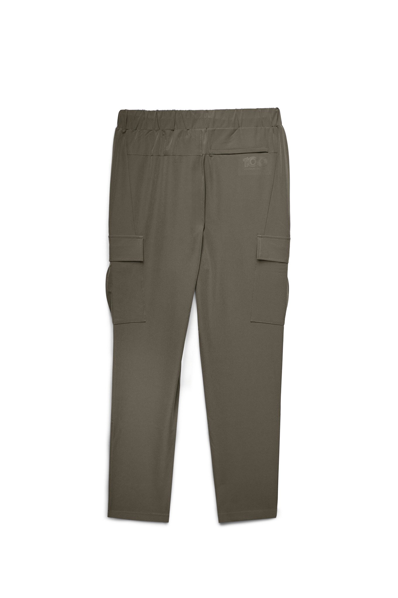 Pantalon 100 ans STIHL Unisexe