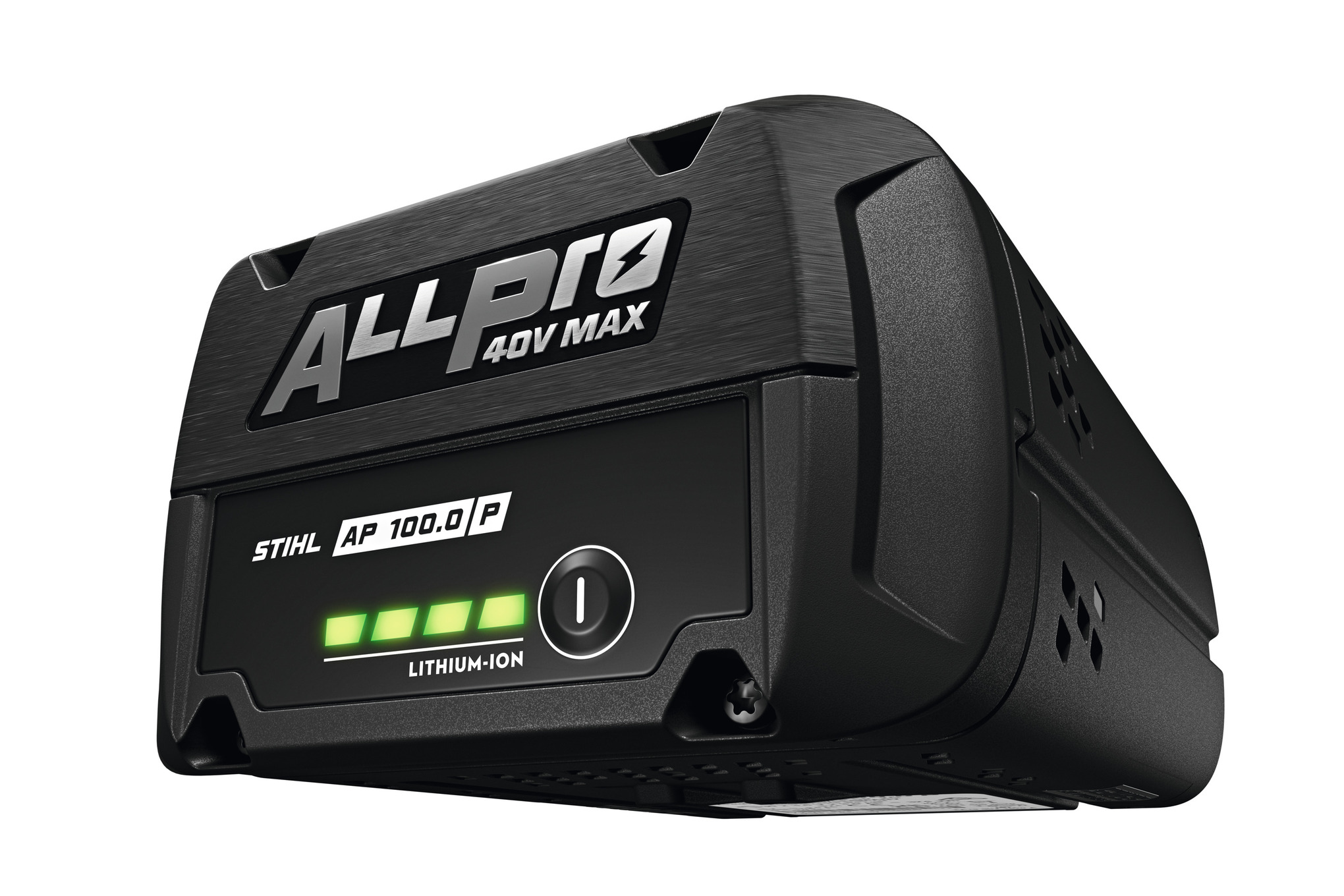 Batterie ALLPRO AP 100.0 P