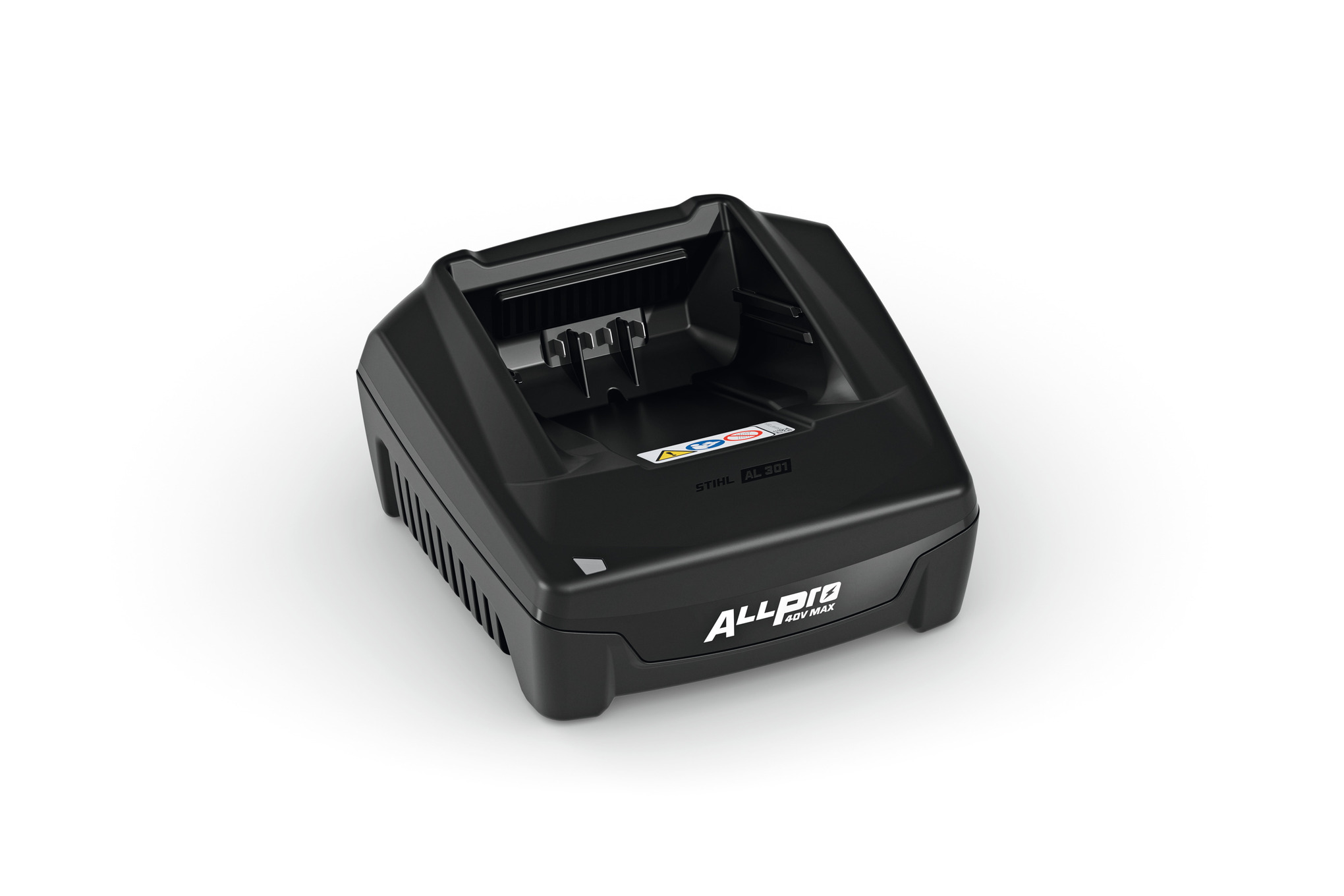 Chargeur AL 301.1