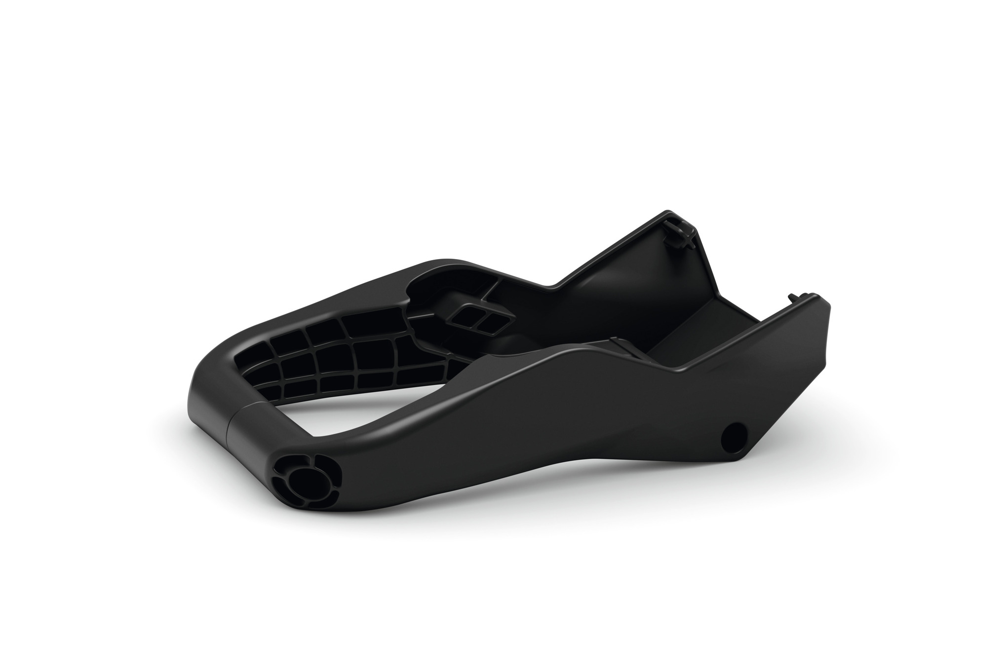 Socle pour HTA 140, HTA 150, HTA 160 et KMA 140 R