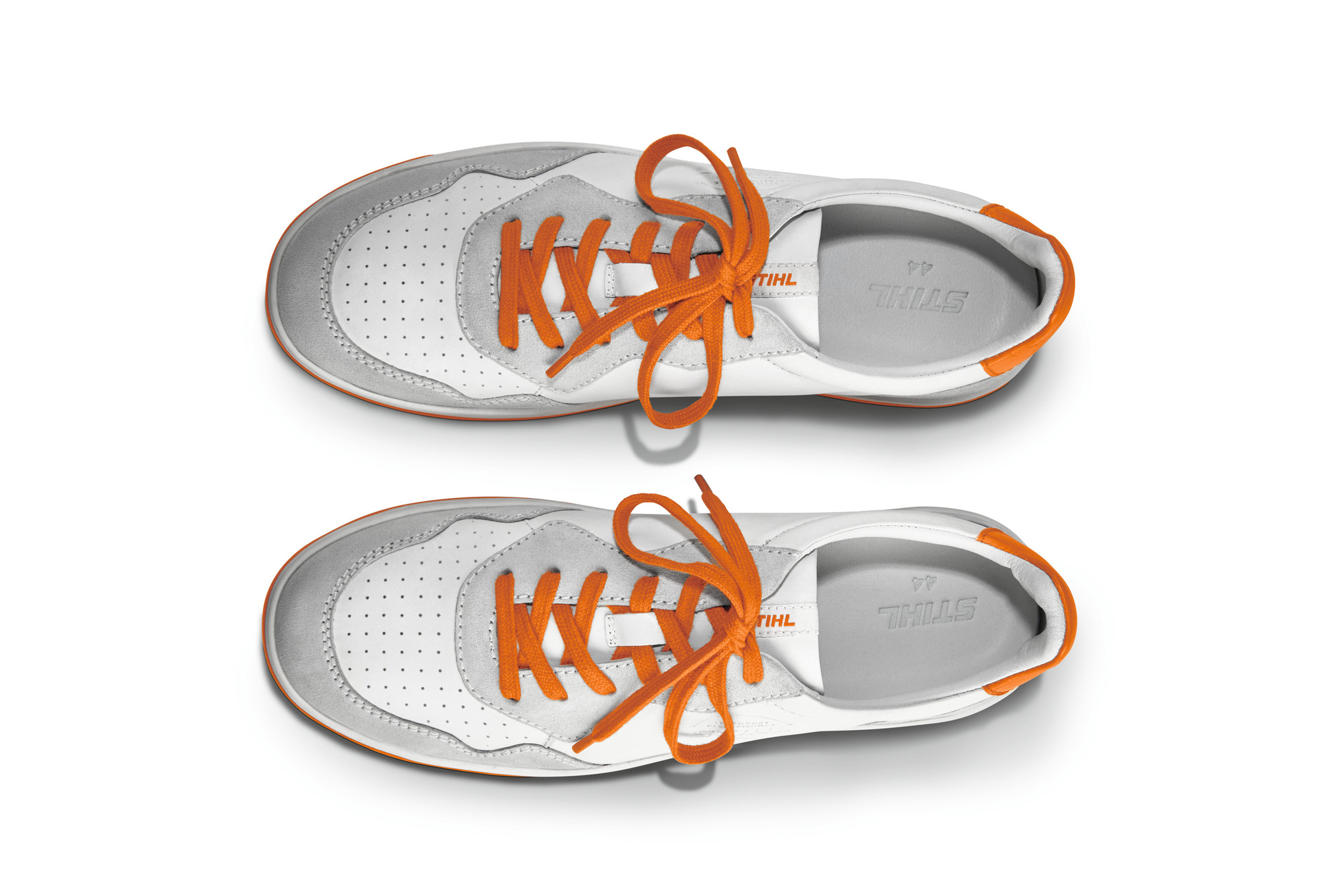 sneakers STIHL