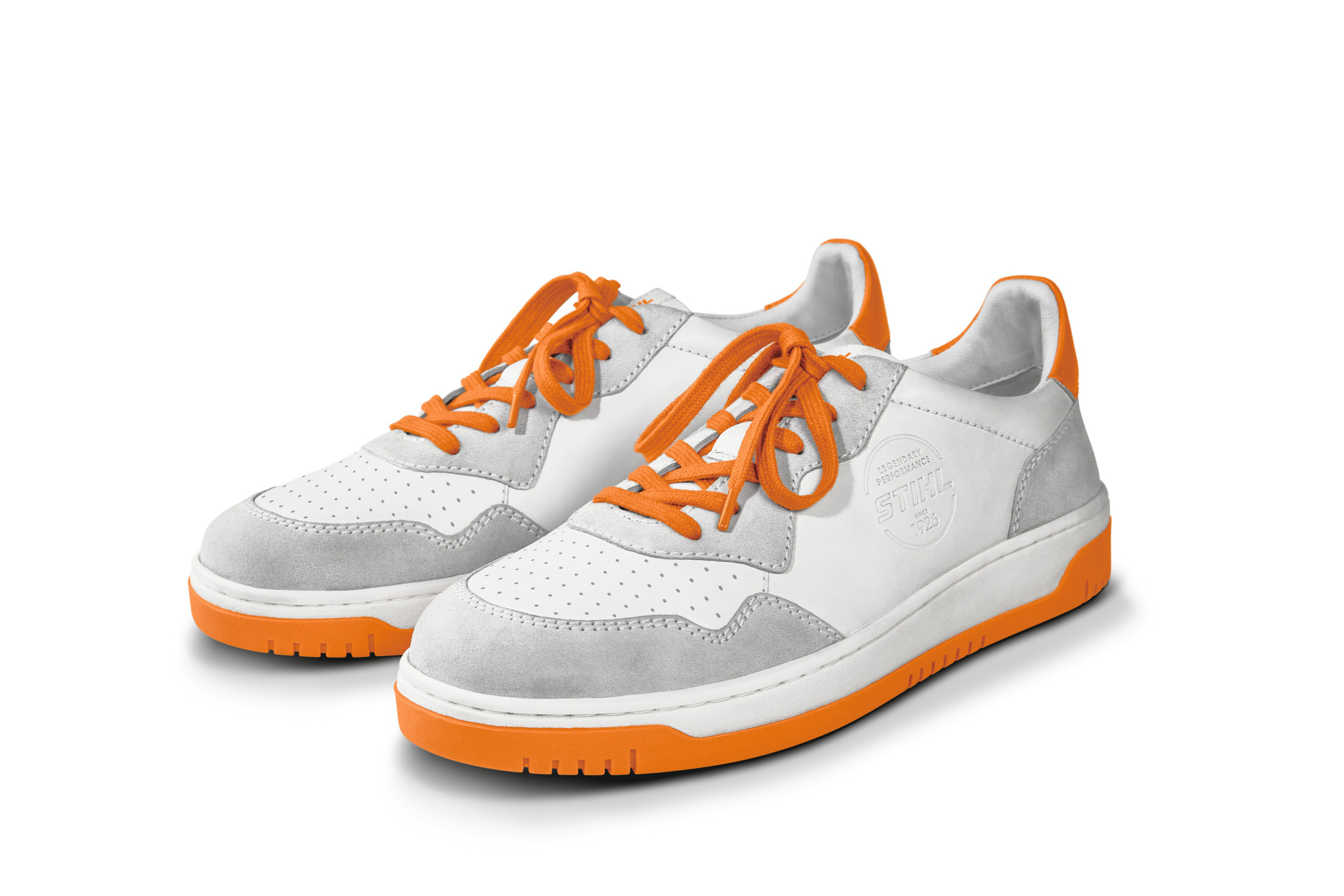 sneakers STIHL