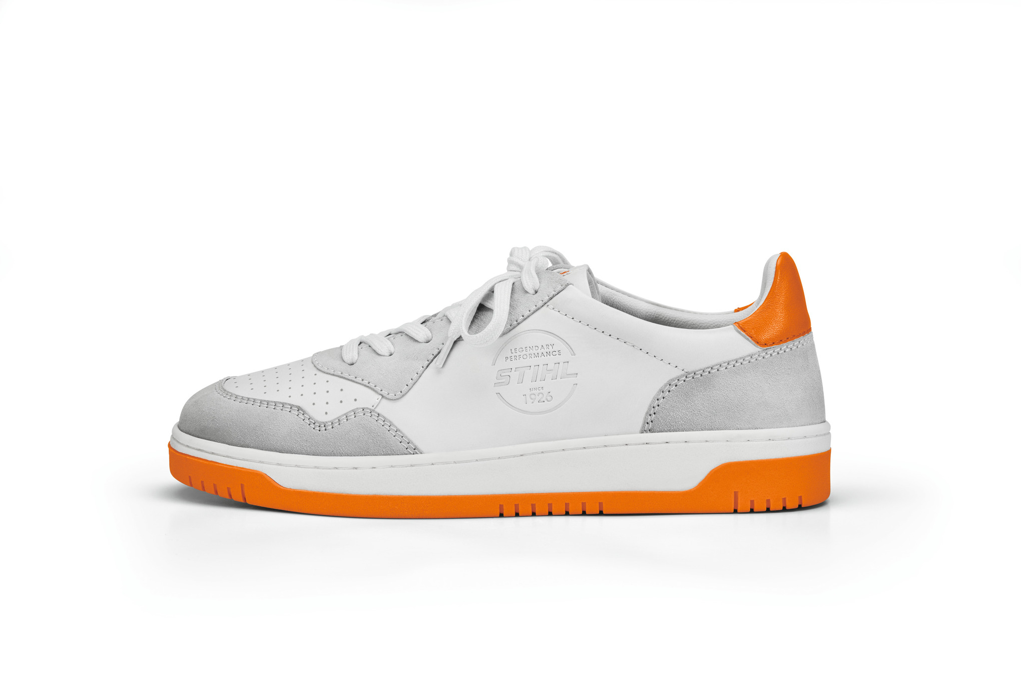 sneakers STIHL