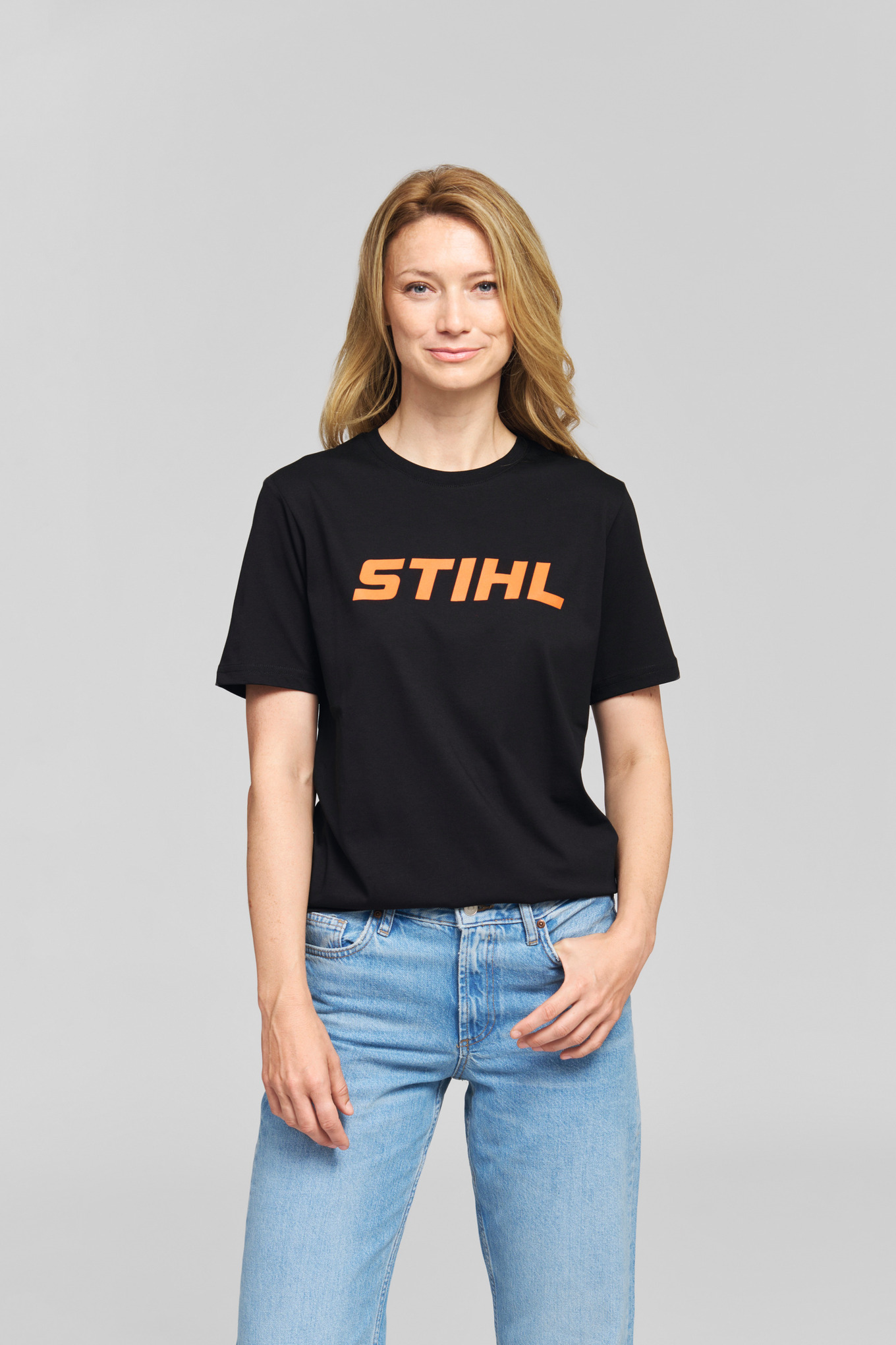 T-Shirt MSA 300 Unisexe