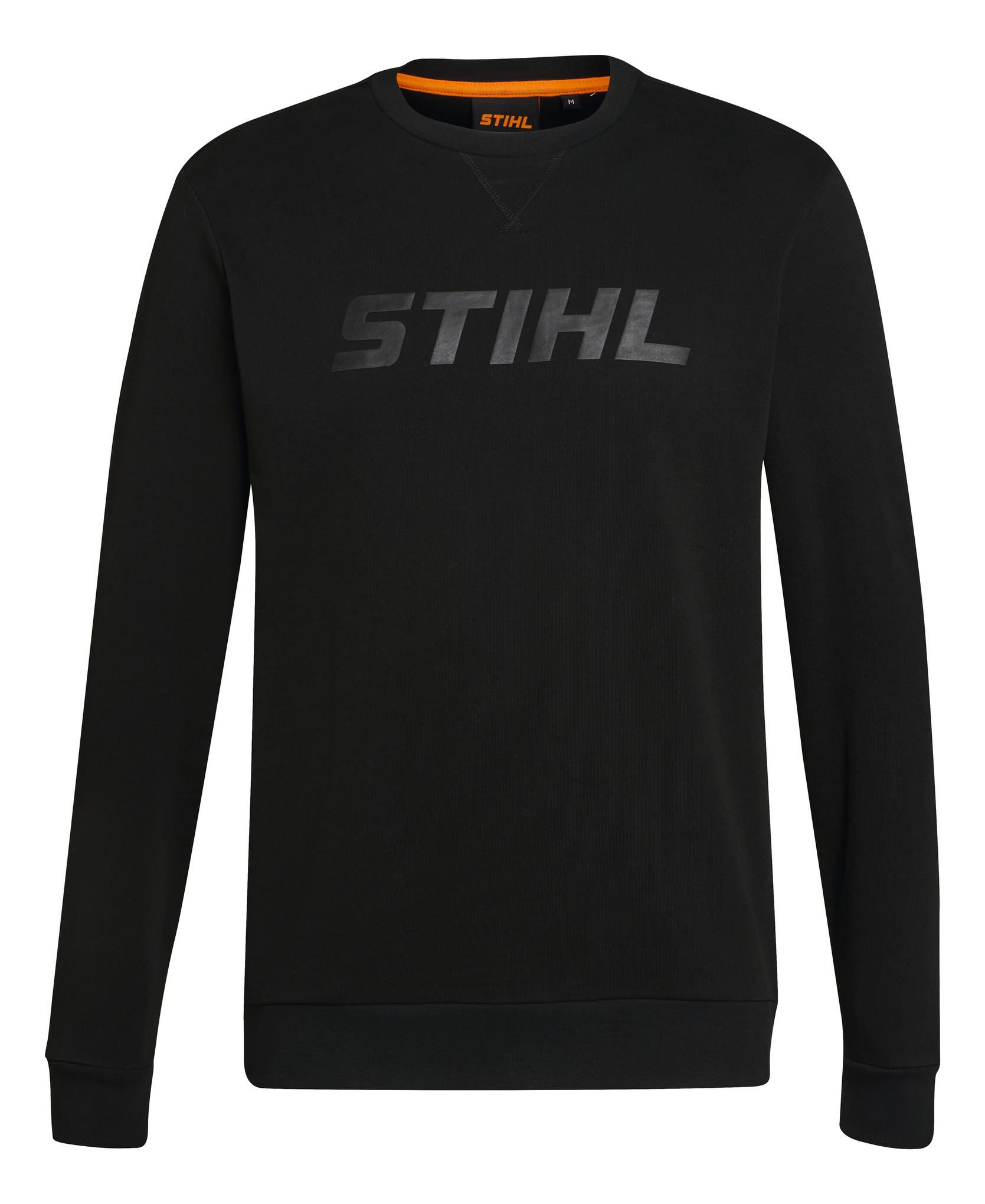 Sweatshirt LOGO