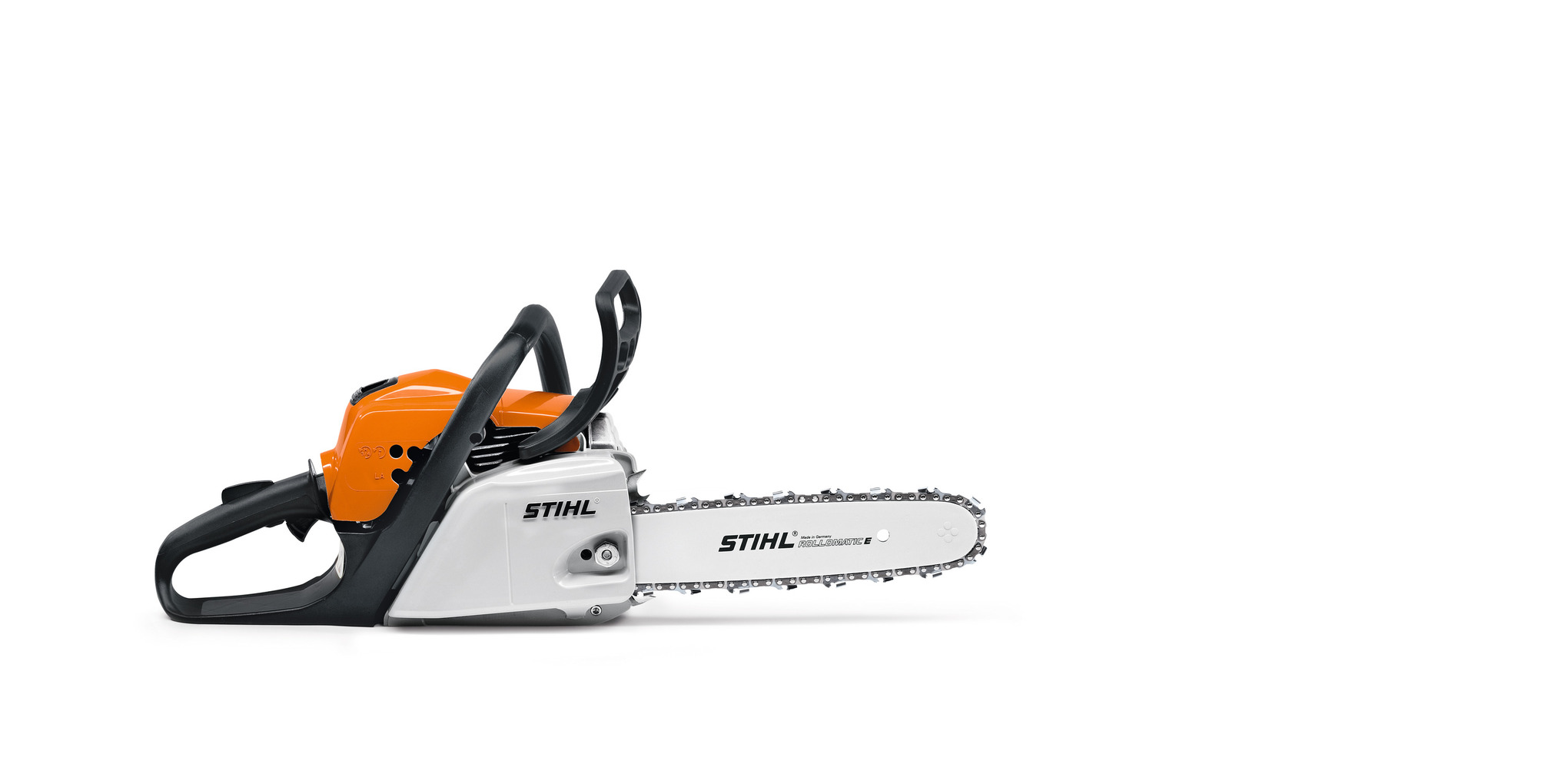 Chevalet de sciage en bois - Stihl