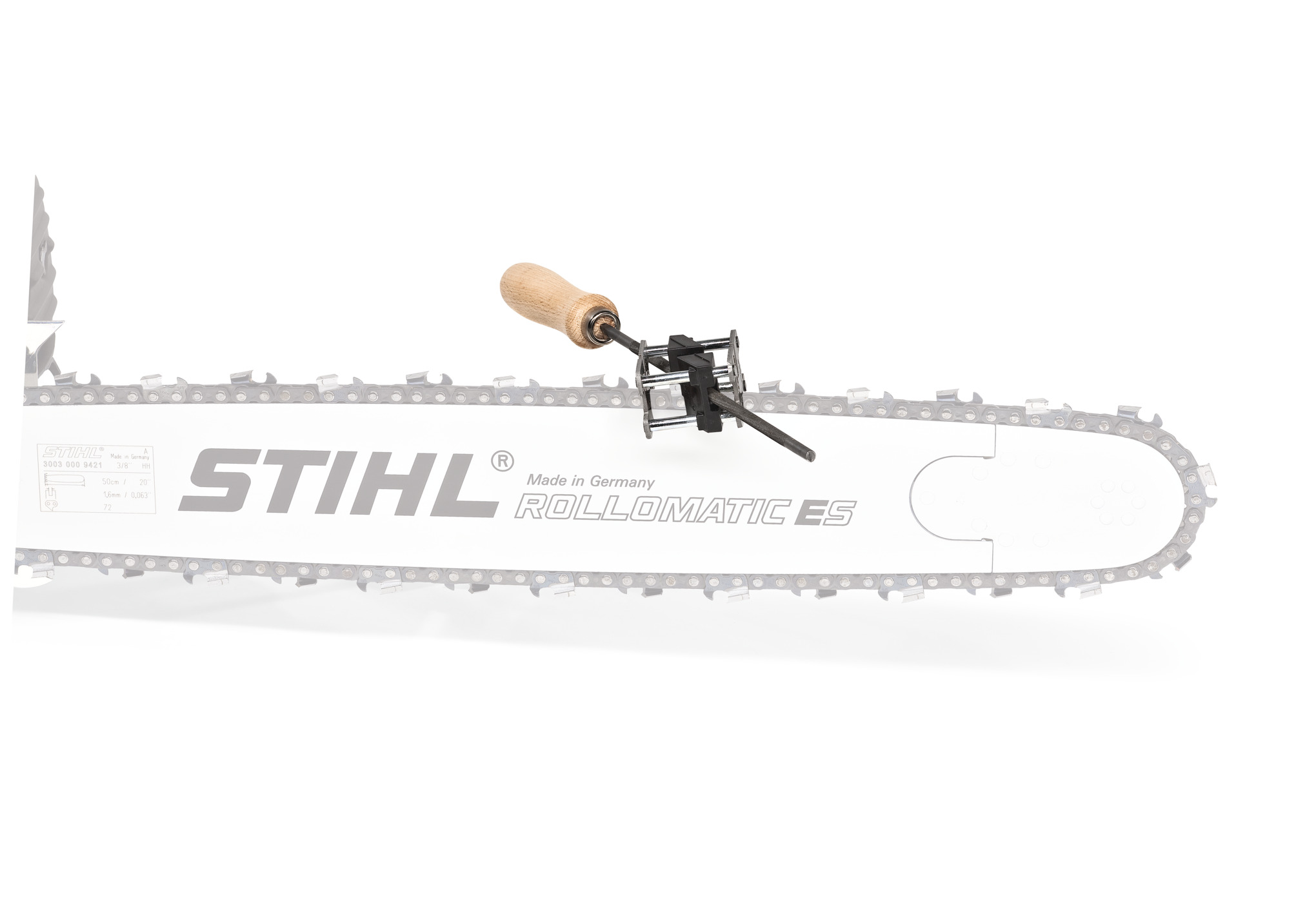 https://www.stihl.lu/content/dam/stihl/media/pim/30218.jpg