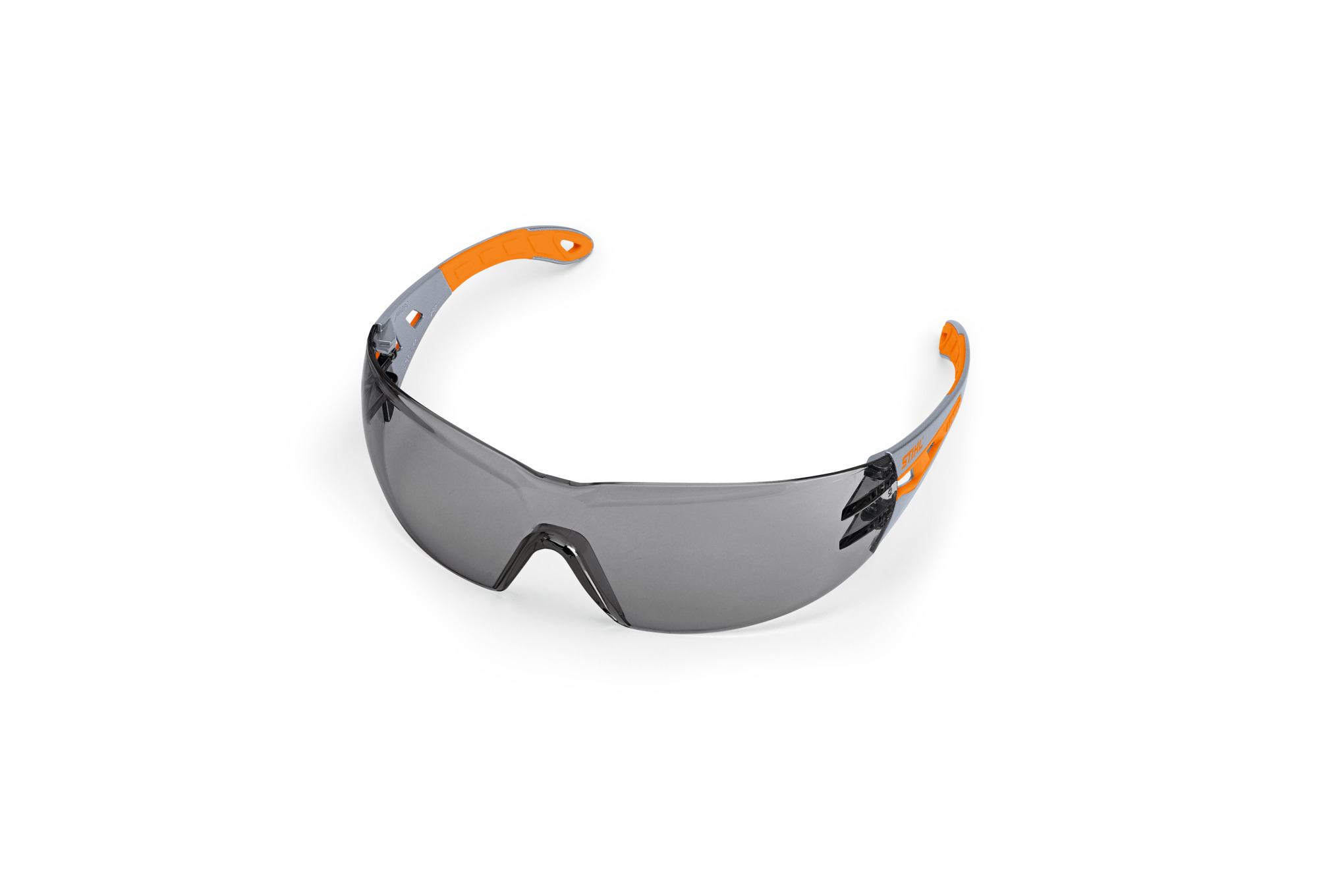 Lunettes de protection LIGHT PLUS, teintées