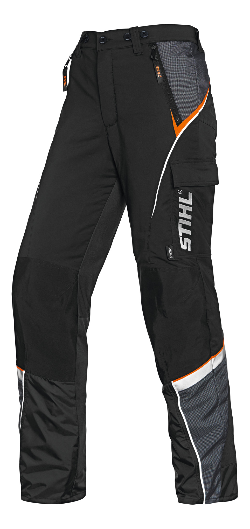 Pantalon ADVANCE X-LIGHT