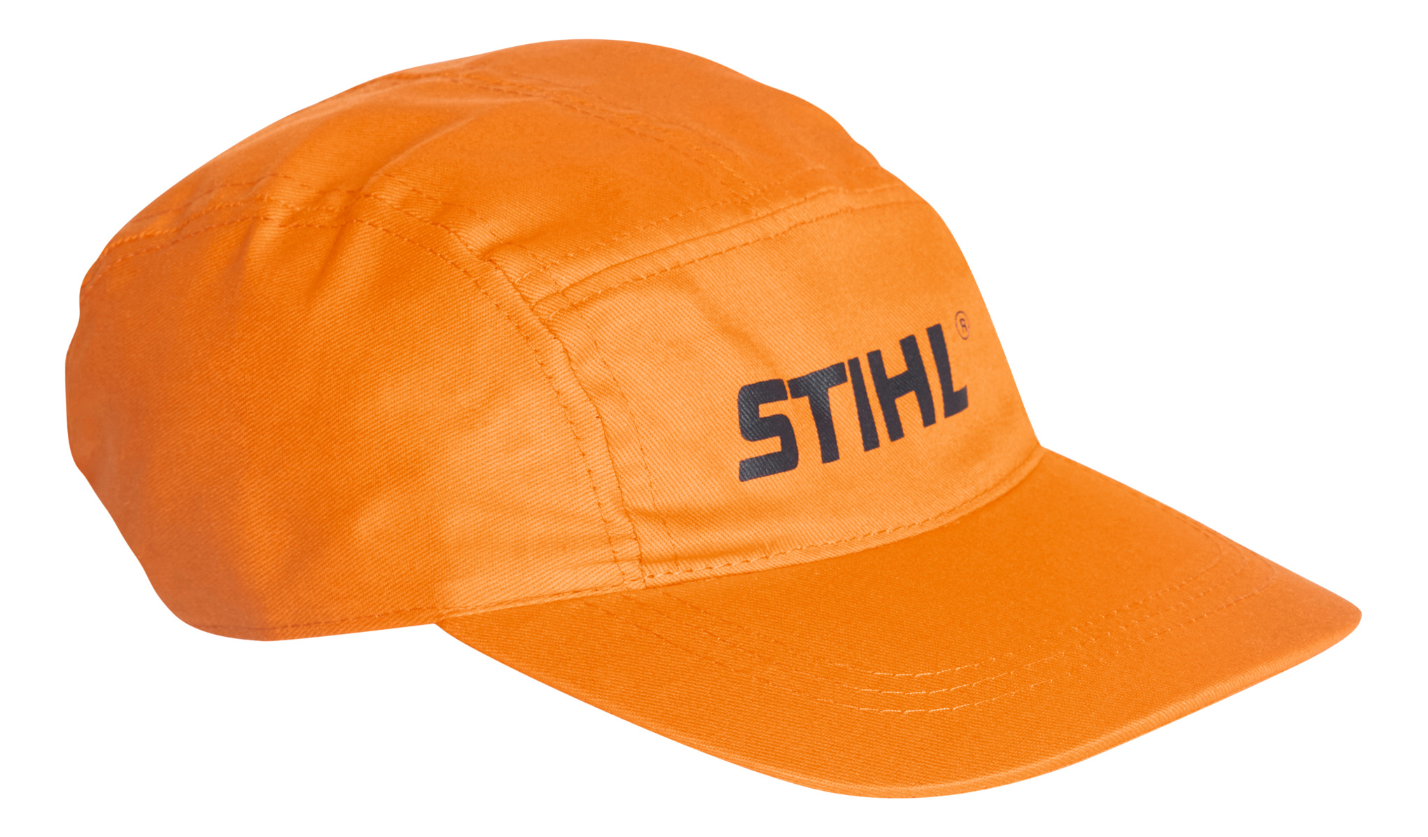 Casquette STIHL
