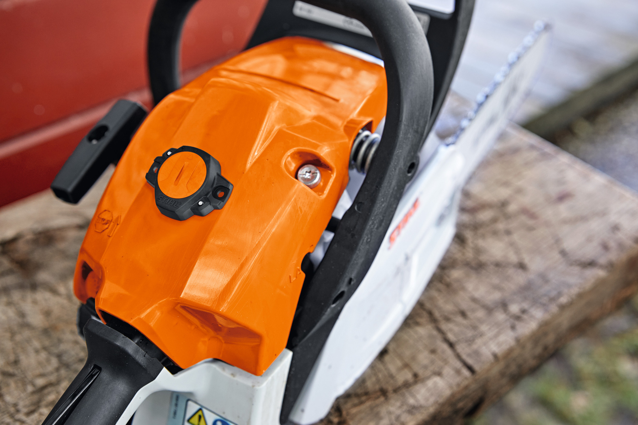 Utilisation avec Smart Connector 1.0