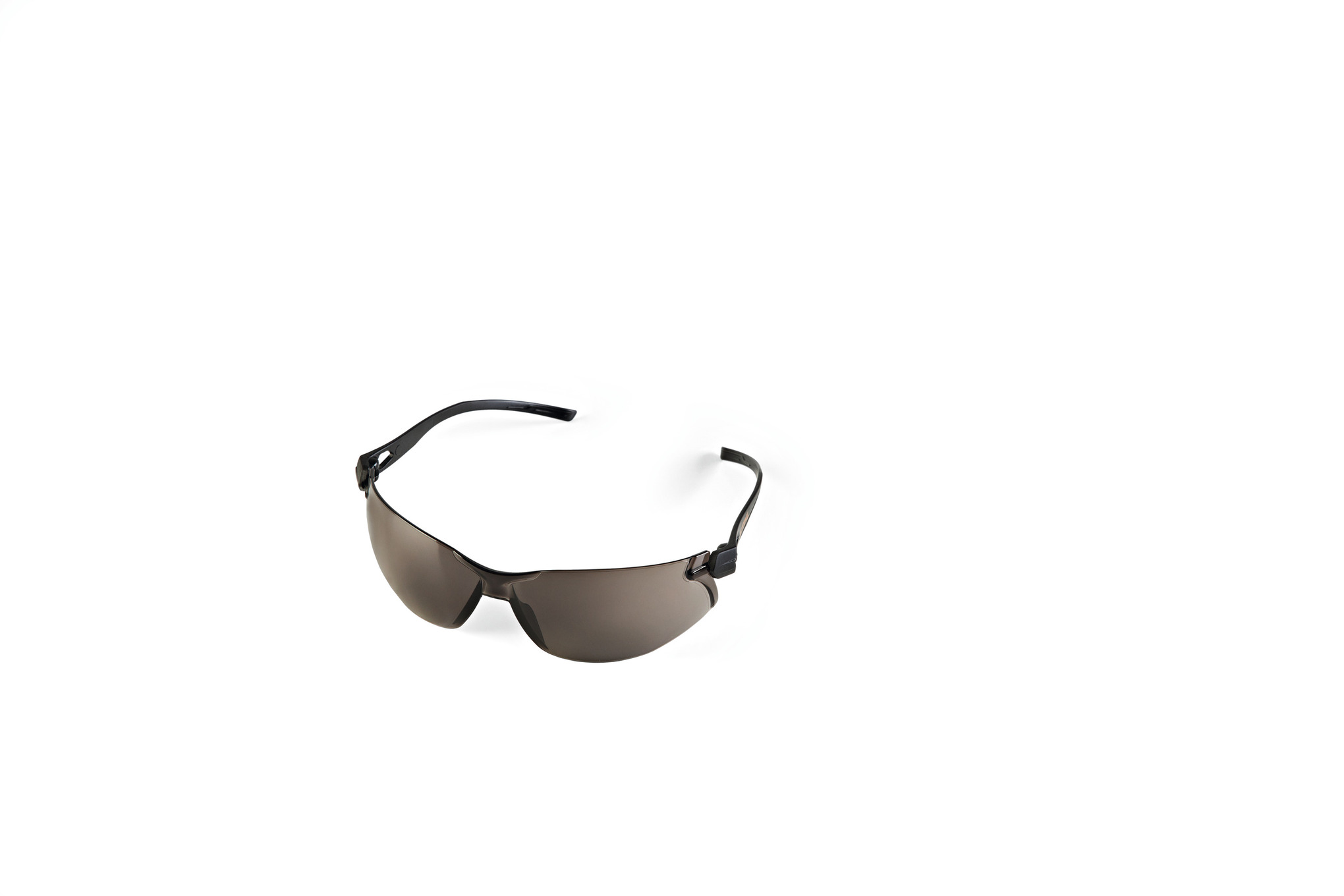 Lunettes de protection FUNCTION Slim teintées