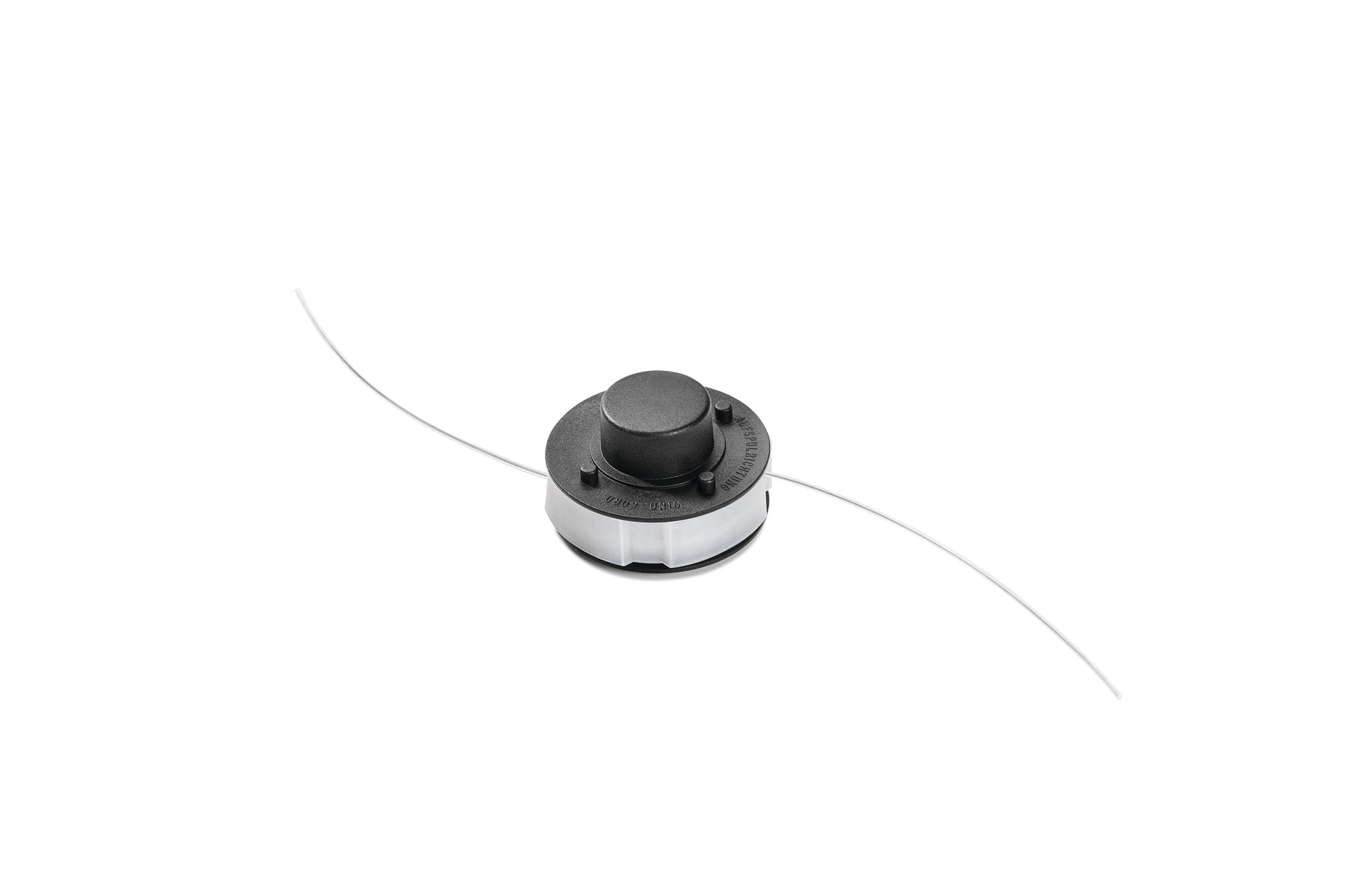 Bobine de fil pour FSE 31 et FSE 41