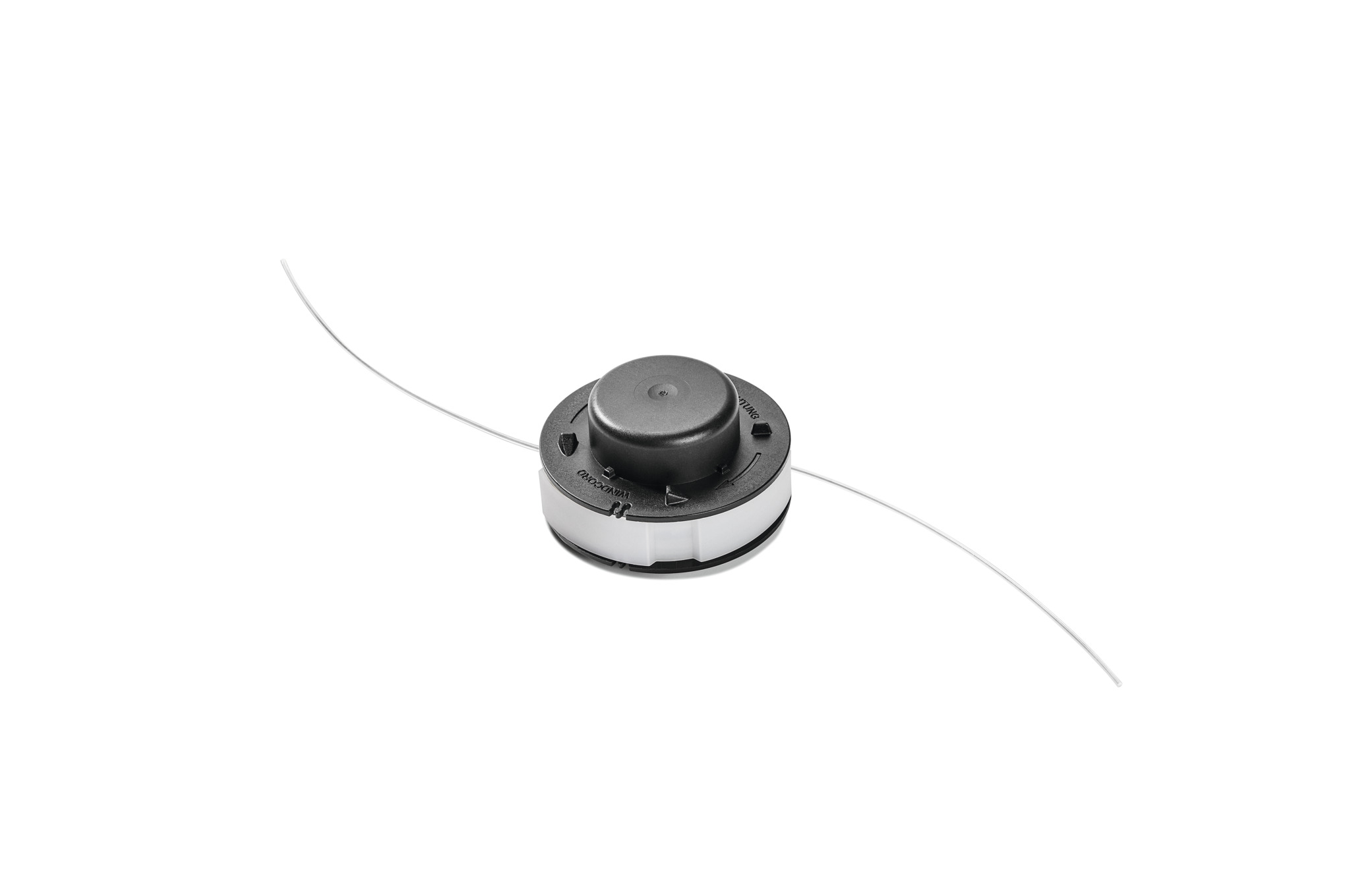 Bobine de fil pour FSE 41
