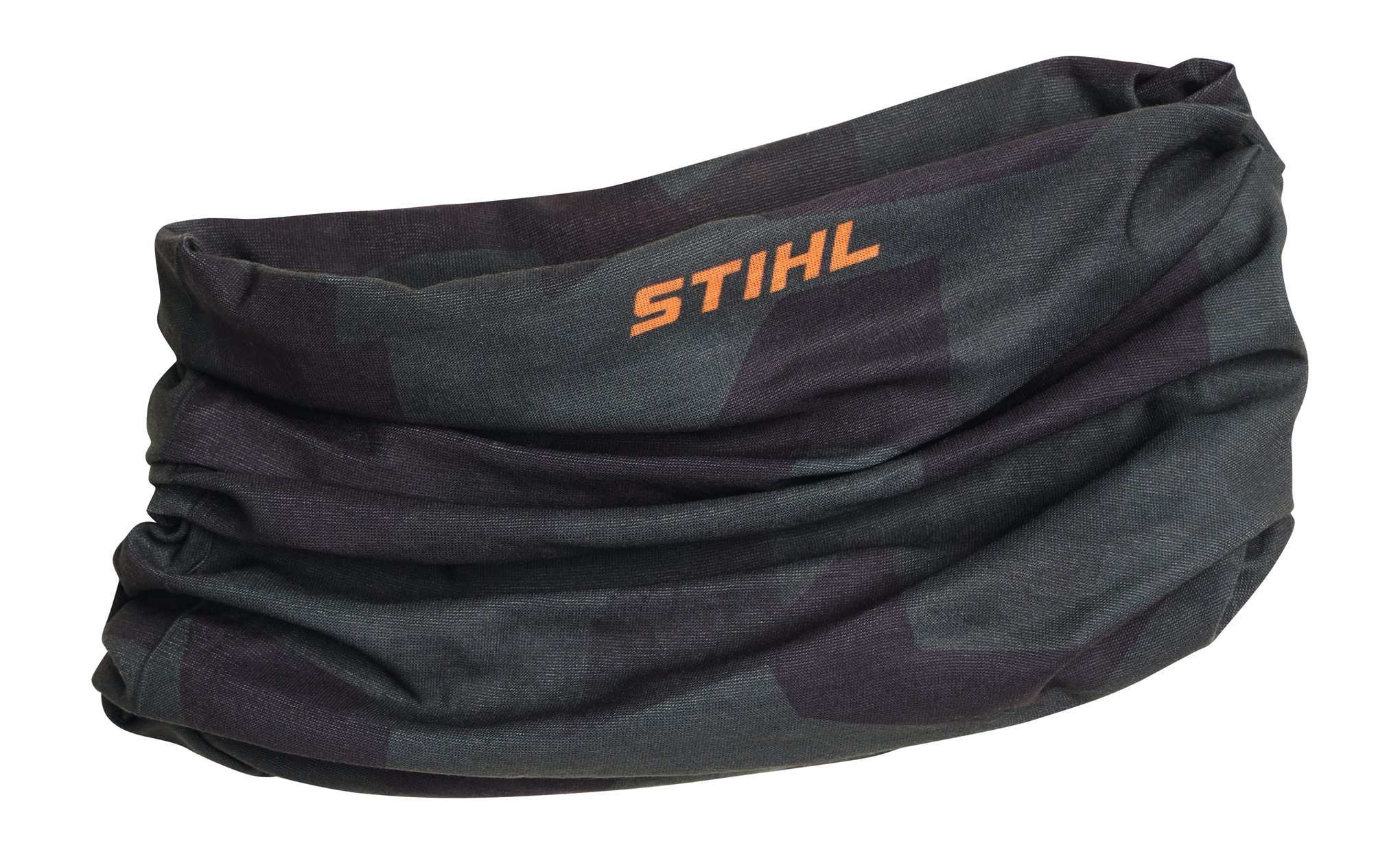 Snood ABSTRACT CAMOU Unisexe