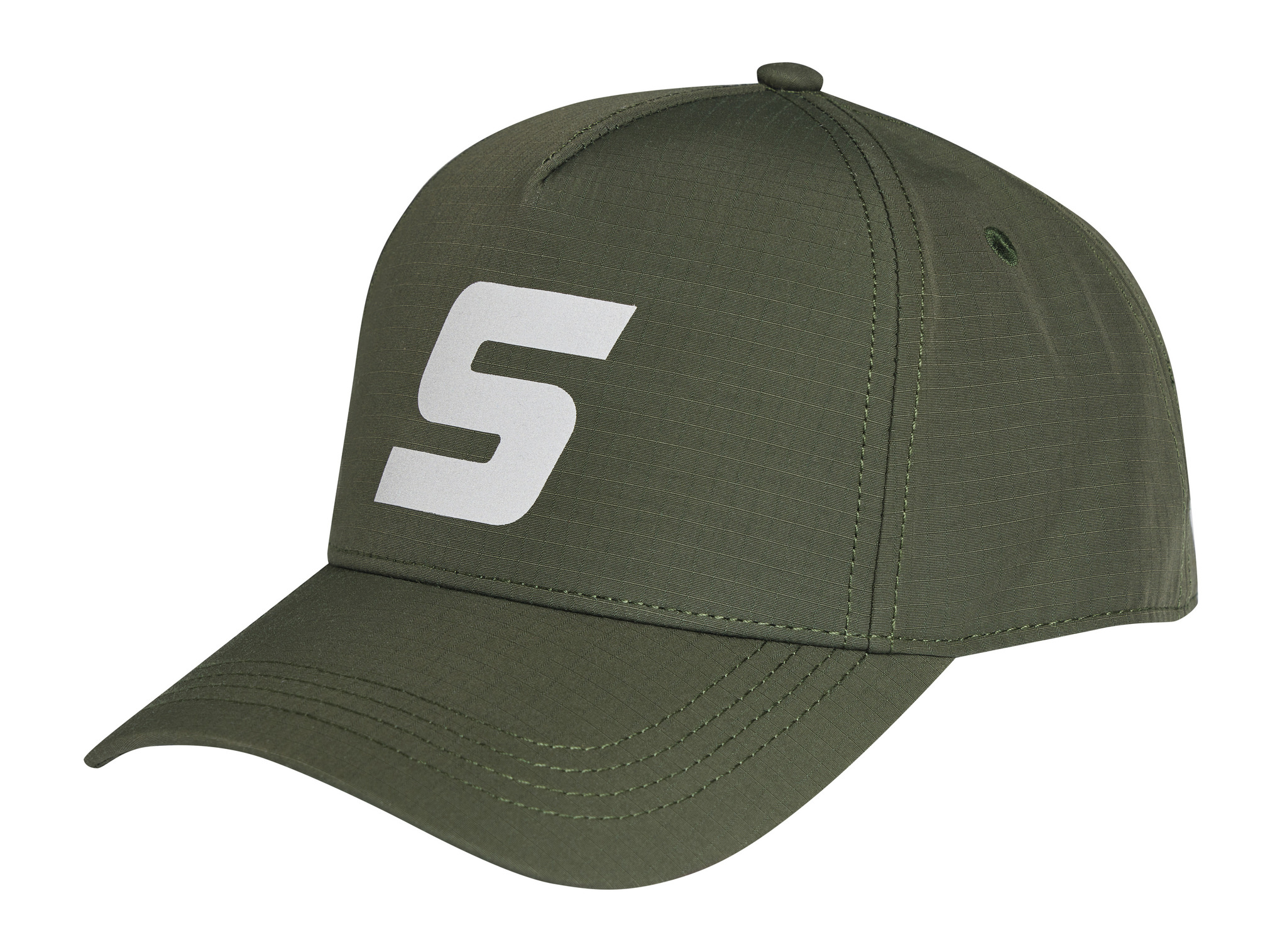 Casquette REFLECTIVE