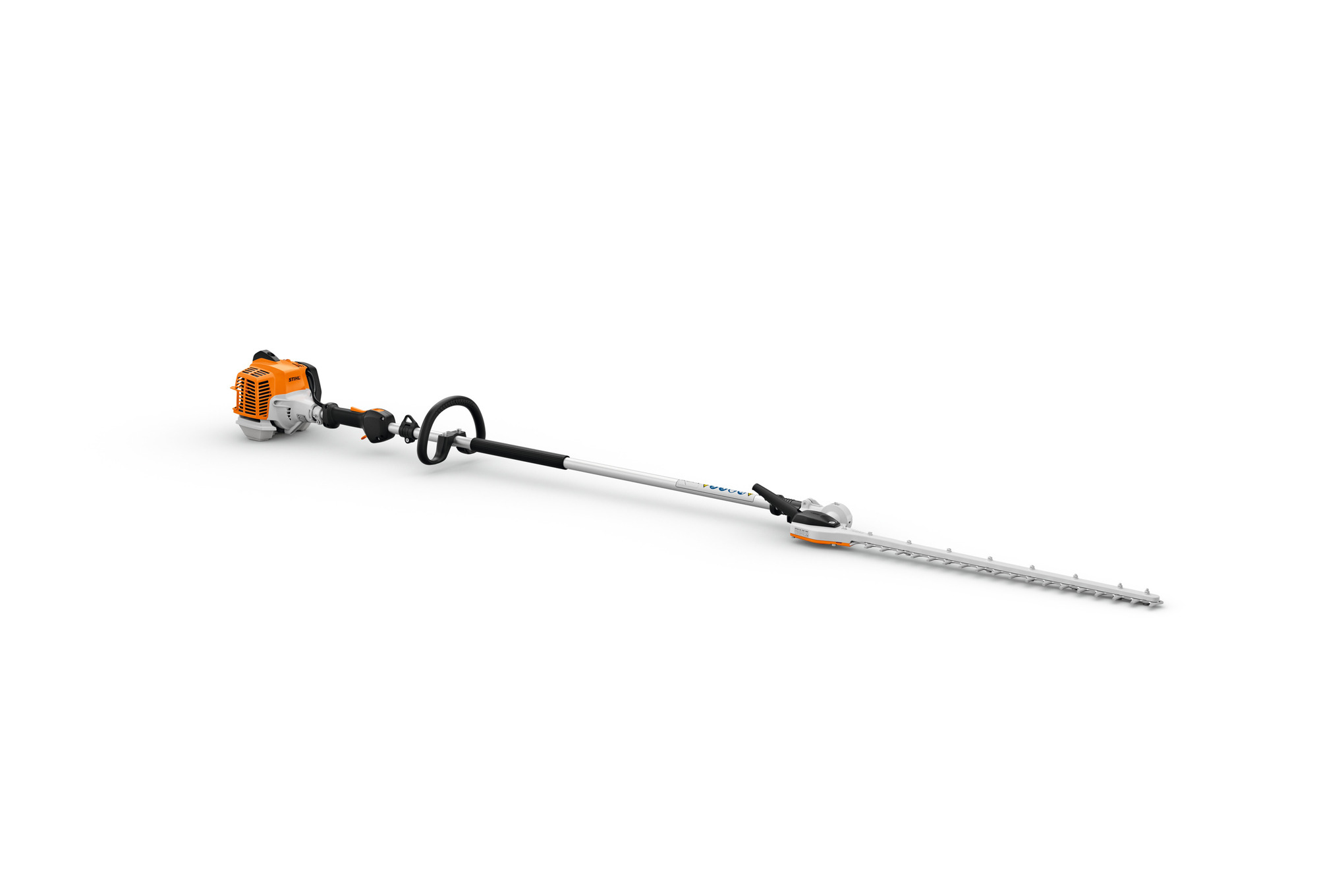 TAILLE-HAIES SUR PERCHE HL 94C-E - STIHL