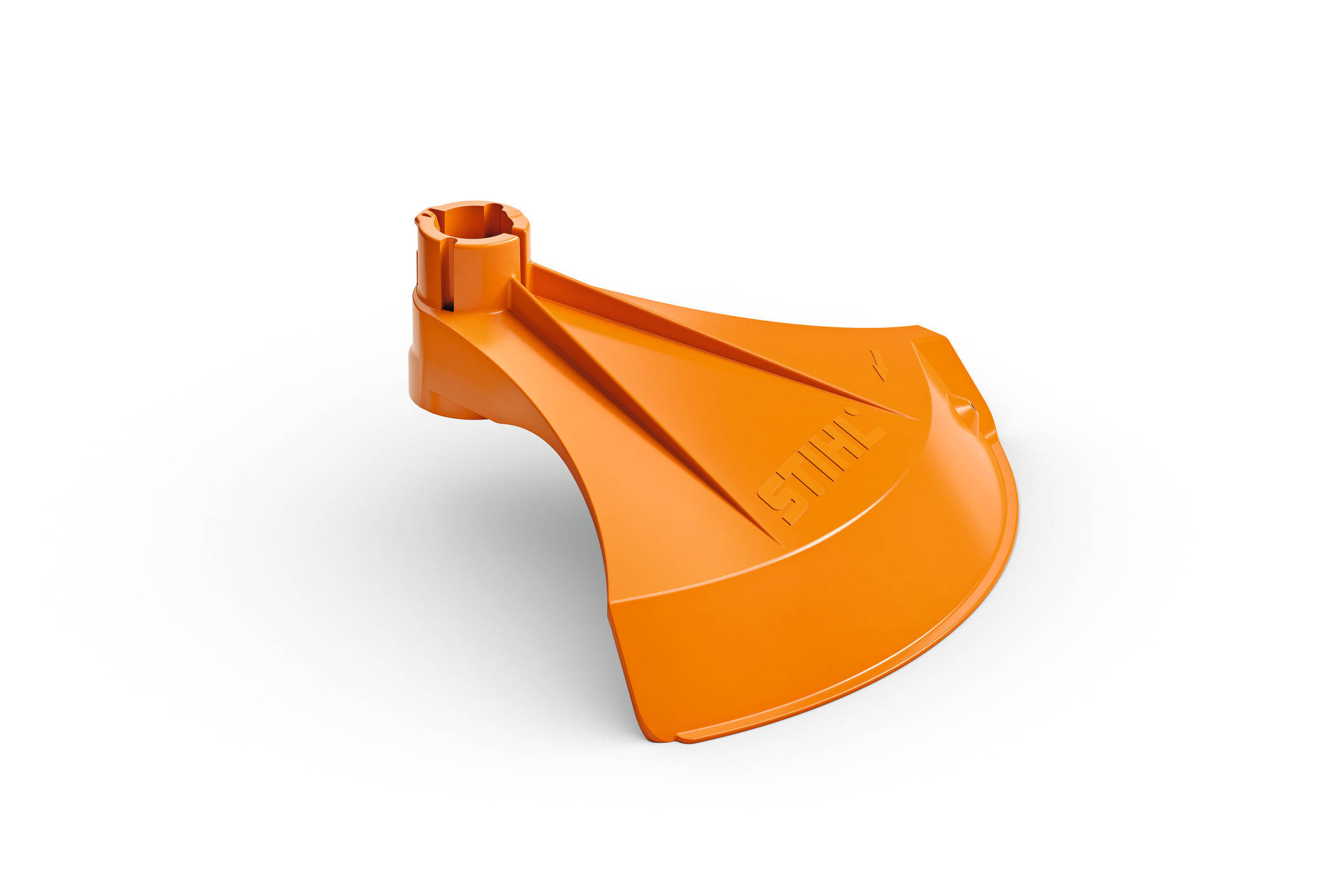 Protection universelle, Ø 342 mm pour FE 55, FS 36, 40, 72, 75, FR 85, 130