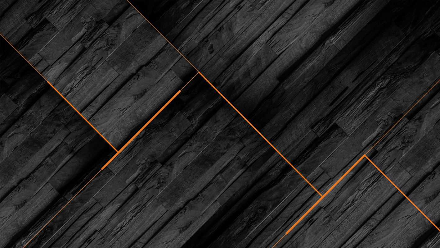 STIHL Timbersports®