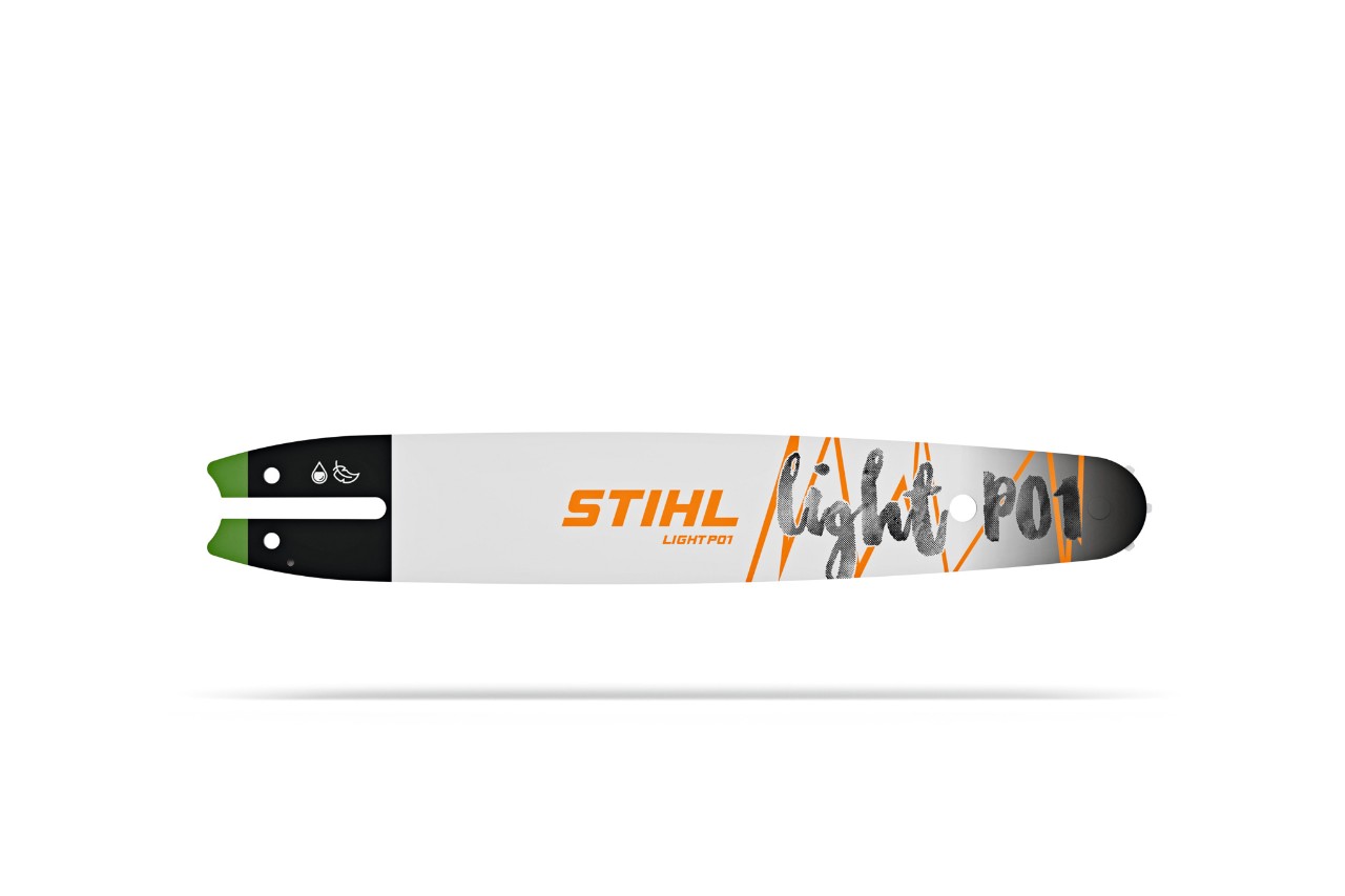 STIHL feu de gabarit P01
