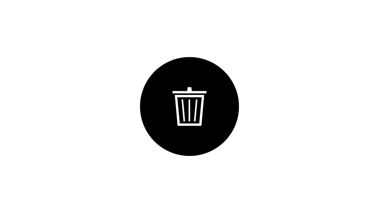 I-LABEL_CIRCLE_BIN_490X275_625-IC-001