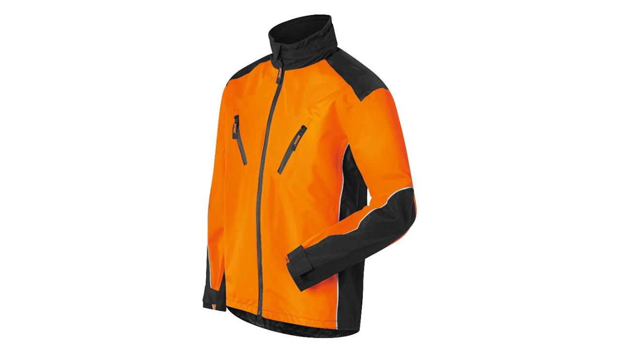 veste
