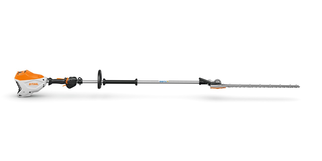 HLA 140