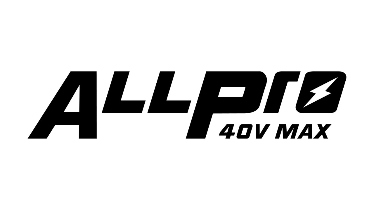 Icône ALLPRO